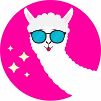 Almost Magical Marketing logo - Similar company to Energywise Solutions Llc