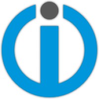 IBERSTATION INTERNET SL logo - Similar company to Classgap For Enterprise
