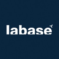 La Base Comunicaciones logo - Similar company to Labase