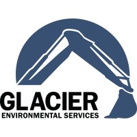 Glacier Environmental Services Inc