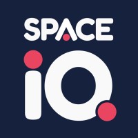 Space IQ logo - Similar company to Dian S.R.L.