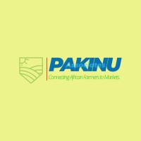 PAKINU Associates logo - Similar company to Stcommodity.Net