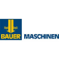 Bauer Maschinen Gmbh