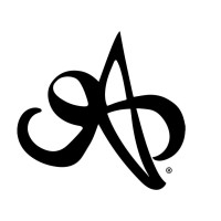 The Visual Element logo - Similar company to Cubic Studio
