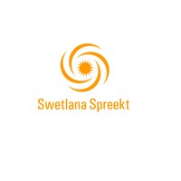 Swetlana Spreekt logo - Similar company to Ridan Trade