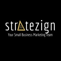 Stratezign