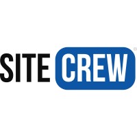 Sitecrew B.V. logo - Similar company to Compugraphix