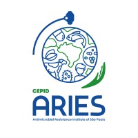 Cepid Aries logo - Similar company to Zev Biotech