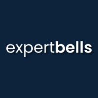 expertbells logo - Similar company to Dression
