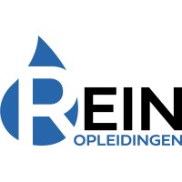 Rein Opleidingen logo - Similar company to Kdws Nederland B.V.