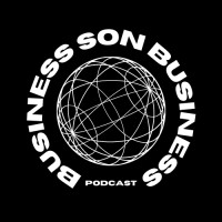 Business son Business logo - Similar company to Ax Archery