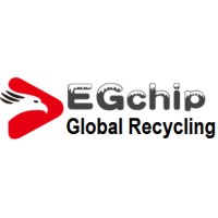 Global Inventory Solution logo - Similar company to Egchip