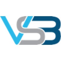 VS3 logo - Similar company to Vs3 Digital