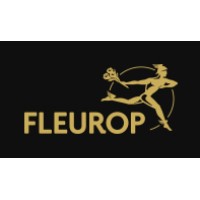 Fleurop.cz logo - Similar company to Fleurop-Interflora (Schweiz) Ag