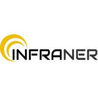 Infraner Montagem e Construção Ltda. logo - Similar company to Hibria
