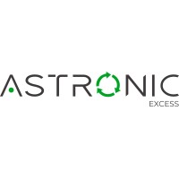 Astronic Components Co., Limited logo - Similar company to Gerard Emg, Inc