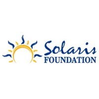 SOLARIS FOUNDATION, INC logo - Similar company to Assurex Health, Ltd