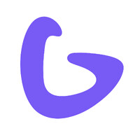 Grapevine Technologies Inc logo - Similar company to Grapevine