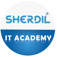 Sherdil IT Academy logo - Similar company to Infotics Academy