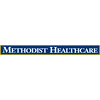 Texas Transplant Institute logo - Similar company to Shish Patel Pharma Consulting Ltd