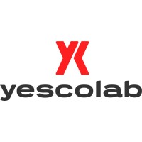Yescolab