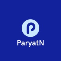 ParyatN logo - Similar company to Boostpad