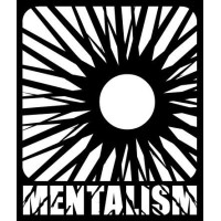 Mentalism Records logo - Similar company to Mentalist