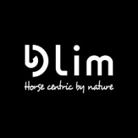LIM Group logo - Similar company to Equisense