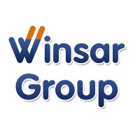 Winsar Group logo - Similar company to Wincloud Limited