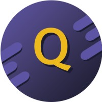 HelloQuiz logo - Similar company to Dcsce
