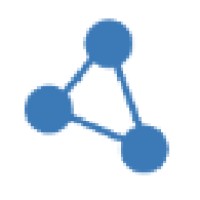 Akereo logo - Similar company to Aikido