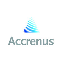 Accrenus