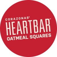 Corazonas Foods (A Brand New Brands Portfolio Company)