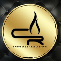 Candleroom logo - Similar company to Vice Park