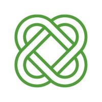 Life & Wealth Network logo - Similar company to Conway Wealth