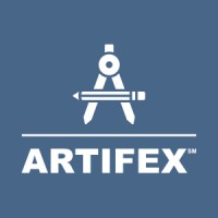 Artifex logo - Similar company to Collective Capital