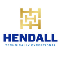 Hendall Inc. logo - Similar company to Eagle Technologies, Inc.