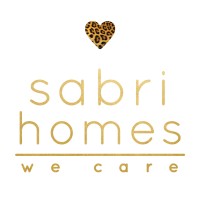 Sabri Homes logo - Similar company to Gotothisguy