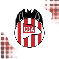 Club Deportivo Acero logo - Similar company to Myflo