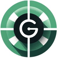 Goal Gamblers logo - Similar company to High-Income Business Writing