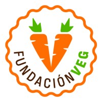Fundación Veg logo - Similar company to Asociación De Emprendedores Veganos De México