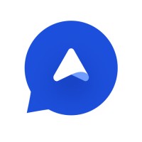Upgames Ltd
