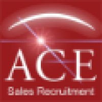Ace Sales Recruitment
