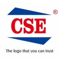 CSE Sanitary Technology India Pvt Ltd. logo - Similar company to Airtech System Co., Ltd. (Ats)