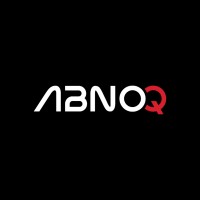 AbnoQ logo - Similar company to De Elite Concepts