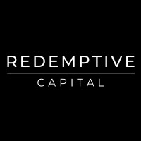 Redemptive Capital logo - Similar company to Aeos