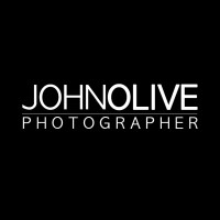 John Olive | Photographer