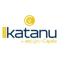 Team KatAnu logo - Similar company to Capala Consulting Group