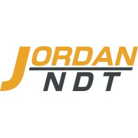 JORDAN NDT SP. Z O.O. logo - Similar company to Draco Lesiński Sp. J.