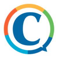 Cesco Linguistic Services logo - Similar company to American Association Of Interpreters And Translators In Education
